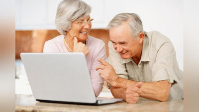 'Пенсия ёшини босқичма-босқич ошириш таклиф этилмоқда'ning rasmi