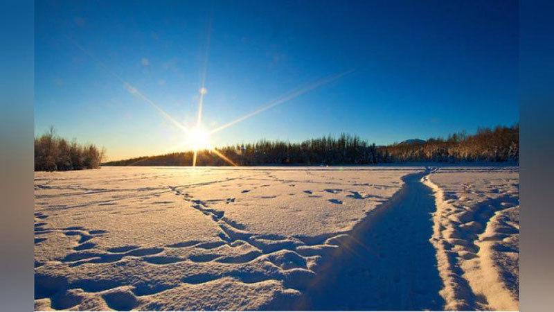 'Ramazon-2018: eng qisqa va eng uzun ro`za soatlari'ning rasmi