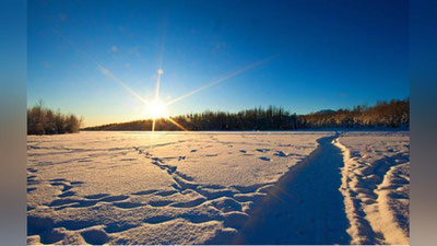 'Ramazon-2018: eng qisqa va eng uzun ro`za soatlari'ning rasmi