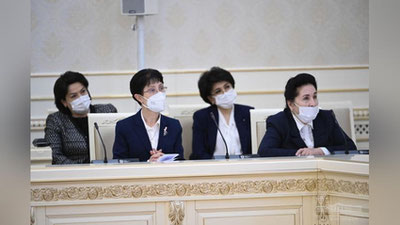 Изрображение 'Срок действия охранного ордера женщинам продлят до года'