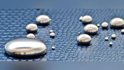 Изрображение 'НОВЫЙ iPHONE ПОЛУЧИТ КОРПУС ИЗ ЖИДКОГО МЕТАЛЛА'