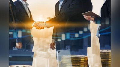 'Tadbirkorlik subektlarining tovar aylanmasi avvalgi yilga nisbatan 127,8 foizga o`sdi – DSQ'ning rasmi