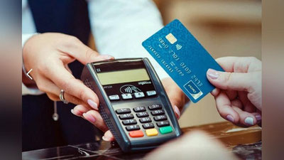 'Turonbank ham O`zbekistonda, ham Rossiyada ishlatsa bo`ladigan kartalarni joriy qilmoqda'ning rasmi
