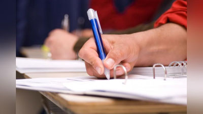 'Ўзбекистонда оммавий диктант тадбири ўтказилади'ning rasmi