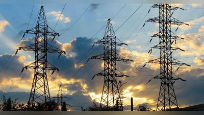 'Sirdaryoda elektr energiyasidan noqonuniy foydalanib kelayotgan quruvchilar aniqlandi (video)'ning rasmi