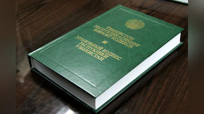 'Ijtimoiy tarmoq orqali Prezident sha`niga salbiy ta`sir qiladigan ma`lumot bildirilsa qanday javobgarlik mavjud?'ning rasmi