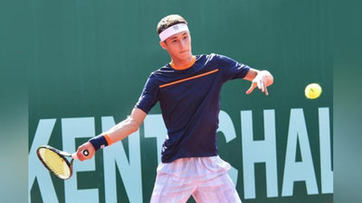 'Jo`rabek Karimov yakkalik bahslarida mag`lub bo`ldi'ning rasmi