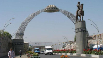 Изрображение 'В ОШЕ СОСТОЯЛСЯ ВЫЕЗДНОЙ КОНСУЛЬСКИЙ ПРИЕМ ДЛЯ ГРАЖДАН УЗБЕКИСТАНА'