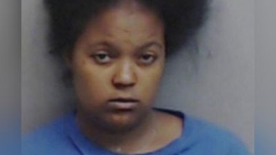 Изрображение 'АМЕРИКАНКА ЗАЖАРИЛА ДВУХ СЫНОВЕЙ В ДУХОВКЕ'