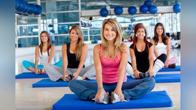 'Фитнес-мураббийдан 5 саволга 5 жавоб'ning rasmi