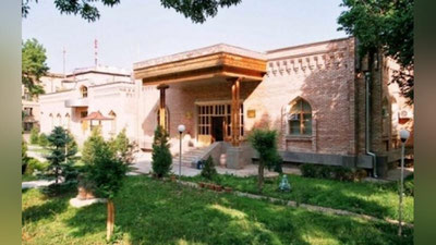 Изрображение 'В ТАШКЕНТЕ ПОКАЖУТ РАБОТЫ 11 МОЛОДЫХ ЯПОНСКИХ ХУДОЖНИКОВ'