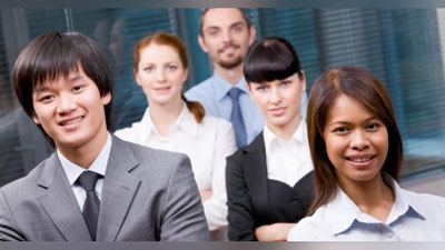 Изрображение 'СКОЛЬКО БУДЕТ СТОИТЬ И КАК НАНЯТЬ ИНОСТРАНЦА НА РАБОТУ В УЗБЕКИСТАНЕ?'