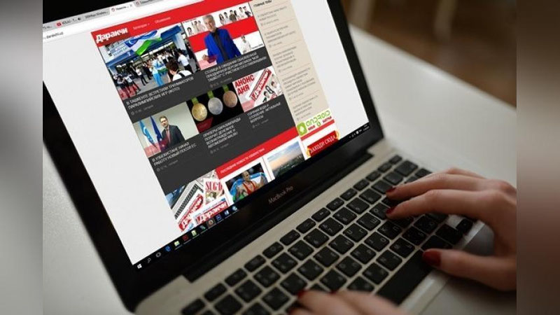 Изрображение 'В УЗБЕКИСТАНЕ ПРИМУТ ПРОГРАММУ РАЗВИТИЯ УЗНЕТА'