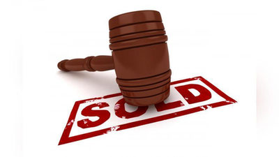 'Pikassoning noyob surati Parijda sotiladi 'ning rasmi