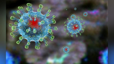 'Koronavirus aniqlangan joyga 100 metr qolganda ogohlantiruvchi maxsus mobil ilova yaratildi (Video)'ning rasmi