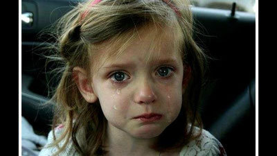 'Сиғинди кўнгил'ning rasmi