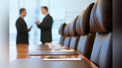 'Qibray tumanida bir nechta mutasaddilarga hayfsan va qat`iy ogohlantirishlar berildi'ning rasmi