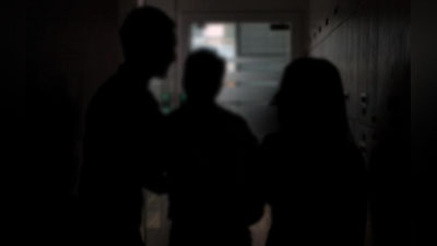 'Farg`onada 19 yoshli qizning 3 kishi tomonidan bir oy davomida ushlab turilgani va zo`rlangani yuzasidan tekshiruv xulosalari ma`lum qilindi'ning rasmi