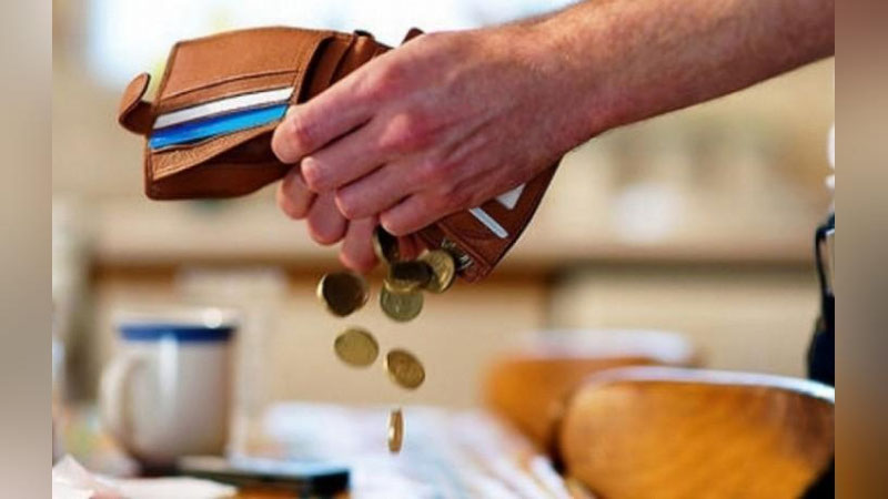 'Chet ellik investor bilan uchrashuv 96 million so`mga tushdi'ning rasmi