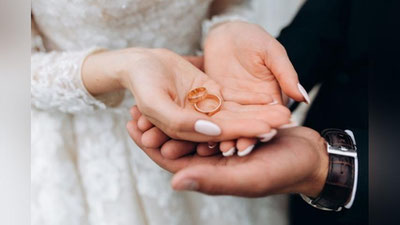 'Январь ойида Ўзбекистонда қарийб 6 минг нафар қиз 20 ёшга тўлмай никоҳдан ўтди'ning rasmi