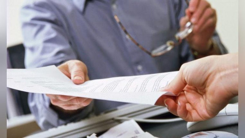 'Германиядаги бўш иш ўринлари ҳақида маълумот берилди 'ning rasmi