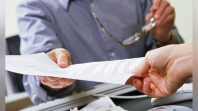 'Германиядаги бўш иш ўринлари ҳақида маълумот берилди 'ning rasmi