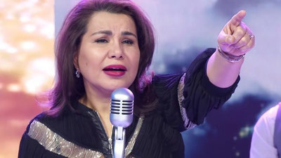 '"Санъаткор ҳар қандай ҳолатда ҳам самимий муносабатда бўлиши керак, томошабин эса..."'ning rasmi