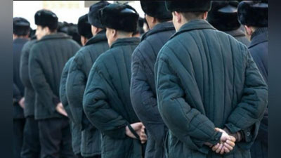 'O`zbekistonda ozodlikdan mahrum etish jazosini o`tab chiqqan fuqarolarga 9,2 mln so`m yordam puli beriladi'ning rasmi