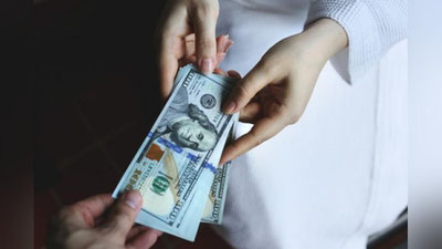 'Ogoh bo`ling: Toshkentda firibgarlar!'ning rasmi