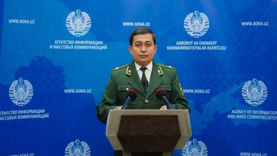 Изрображение 'С начала года таможенными органами остановлен оборот 689 кг наркотических средств'