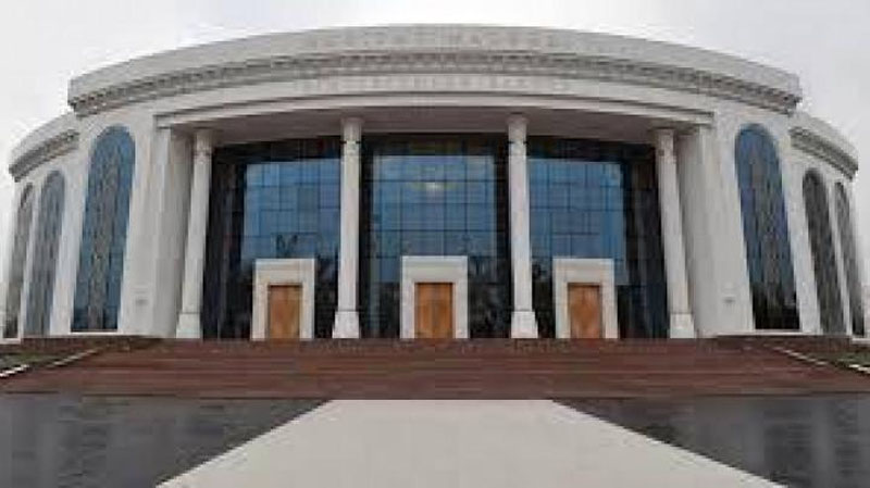 Изрображение 'В Ташкенте отметили юбилей Леси Украинки '