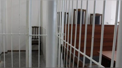 '“15 sutkaga qamalgan ona-bola” taqdiri o`rganildi. Asl vaziyat esa boshqacha'ning rasmi