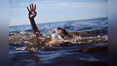 'Қизни қутқараман деб чўккан йигитнинг жасади топилди'ning rasmi