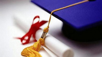 'Toshkent viloyatida iqtidorli yoshlarni rag`batlantirish uchun “Hokim stipendiyasi” joriy etildi'ning rasmi