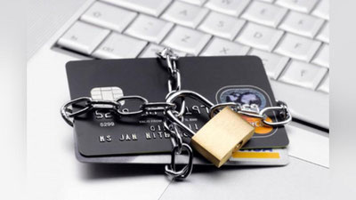 '⚡️Endi bank kartasida 165 million so`mdan ortiq puli bo`lganlar shubhali deb qaraladimi? Shov-shuvlarga oydinlik kiritildi'ning rasmi