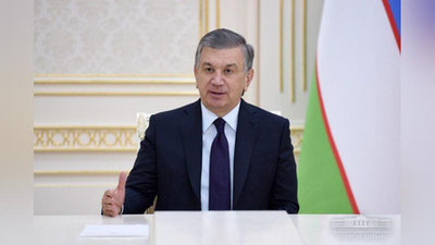 Изрображение 'ПРЕЗИДЕНТ ПОРУЧИЛ СОКРАТИТЬ К КОНЦУ ГОДА ДЕФИЦИТ БЮДЖЕТА'