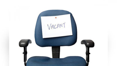 'Veterinariya va chorvachilikni rivojlantirish davlat qo`mitasi markaziy apparatidagi vakant lavozimga qayta ochiq tanlov e`lon qilindi'ning rasmi