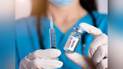 '31 maydan koronavirusga qarshi emlanadiganlar ro`yxati kengaytirildi. Aynan kimlar vaksinasiya qilinishi belgilandi?'ning rasmi