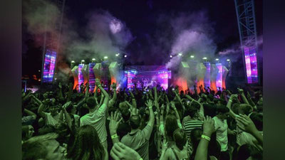 Изрображение 'СТАЛА ИЗВЕСТНА ДАТА ПРОВЕДЕНИЯ DANCE MUSIC FEST В ТАШКЕНТЕ'