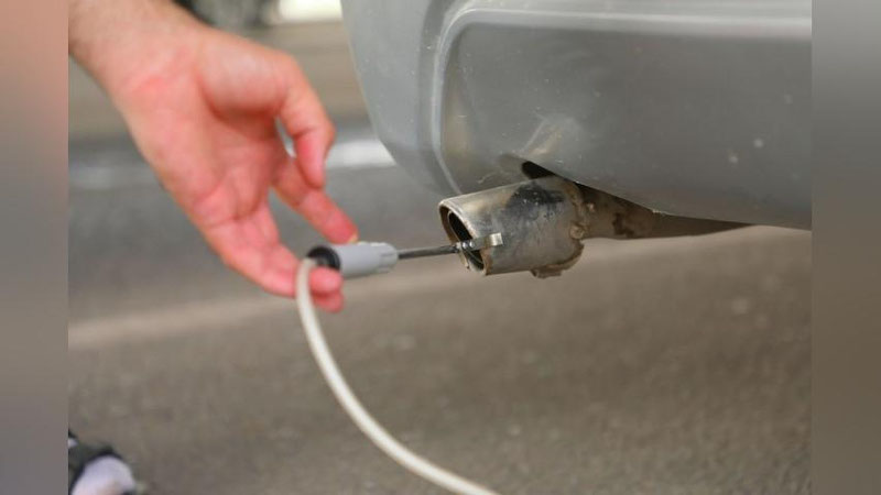 'O`zbekistonda “Toza havo” oyligi tadbiri boshlandi'ning rasmi