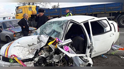 'Ellikqal`adagi YTH 5 kishining hayotiga zomin bo`ldi'ning rasmi