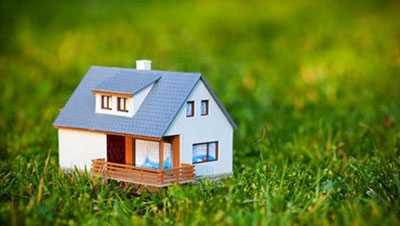 'Маҳаллий ҳокимликлар томонидан бош режаларга зид равишда қарор қабул қилиш амалиёти ҳанузгача давом этмоқда'ning rasmi