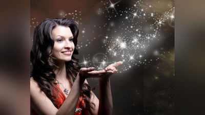 'Янги йилда амалга оширишингиз керак бўлган 20 таклиф'ning rasmi