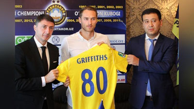 Изрображение 'СОСТАВ "ПАХТАКОРА" ПОПОЛНИЛСЯ НОВЫМ ИГРОКОМ ИЗ АВСТРАЛИИ'