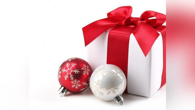 '«Sug‘diyona» gazetasi tashkil etgan aksiyada qatnashing, Yangi yilni sovg`a–salomlar bilan qarshi oling!'ning rasmi