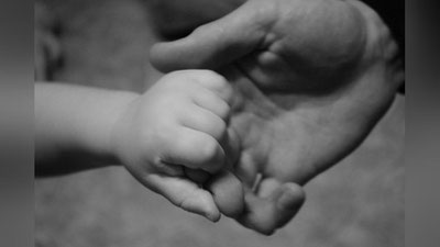 '​Namanganda chaqaloqlarni qasddan o`ldirish jinoyati sodir etildi'ning rasmi