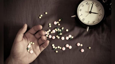 Изрображение 'МВД ОТВЕТИЛО НА СООБЩЕНИЕ О СУИЦИДЕ ПАРНЯ ПОСЛЕ ДОПРОСА'