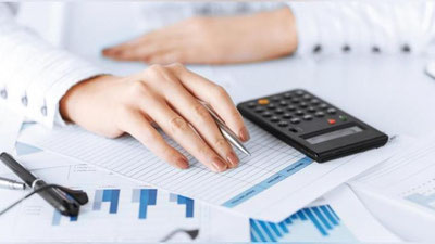 'Янги солиқ имтиёзлари апрель ва июль ойларидан амал қила бошлайди'ning rasmi