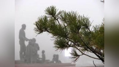 '16 февраль куни кутилаётган об-ҳаво маълумоти'ning rasmi