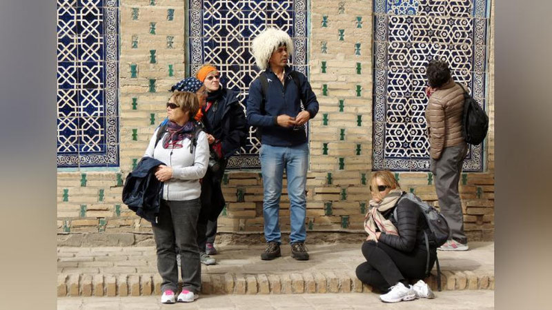 Изрображение 'УЗБЕКИСТАН ОТМЕНИЛ ВИЗЫ ДЛЯ ГРАЖДАН СЕМИ СТРАН'